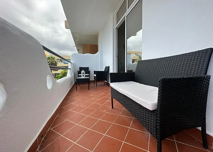 Casa Marina *